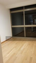 Cairnhill Nine (D9), Apartment #154148782